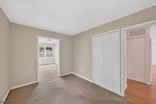 6 Concord Dr, Franklin Township, NJ 08873 - Photo 18