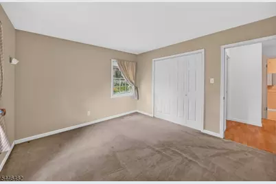 6 Concord Dr, Franklin Township, NJ 08873 - Photo 20