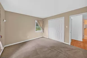 6 Concord Dr, Franklin Township, NJ 08873 - Photo 20