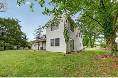 6 Concord Dr, Franklin Township, NJ 08873 - Photo 32