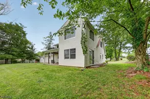 6 Concord Dr, Franklin Township, NJ 08873 - Photo 32