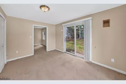 6 Concord Dr, Franklin Township, NJ 08873 - Photo 16