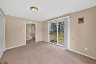 6 Concord Dr, Franklin Township, NJ 08873 - Photo 16