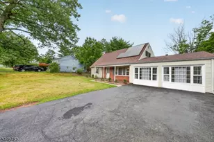6 Concord Dr, Franklin Township, NJ 08873 - Photo 34