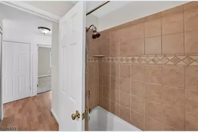 6 Concord Dr, Franklin Township, NJ 08873 - Photo 22