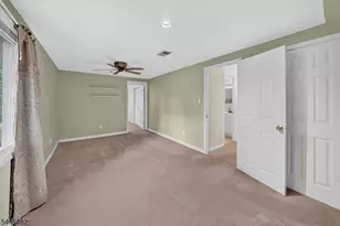6 Concord Dr, Franklin Township, NJ 08873 - Photo 24