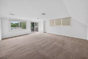6 Concord Dr, Franklin Township, NJ 08873 - Photo 28
