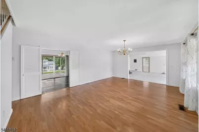 6 Concord Dr, Franklin Township, NJ 08873 - Photo 6