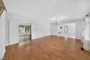 6 Concord Dr, Franklin Township, NJ 08873 - Photo 6