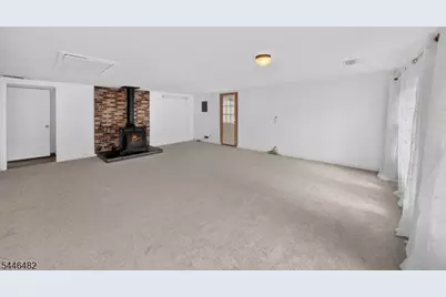 6 Concord Dr, Franklin Township, NJ 08873 - Photo 8