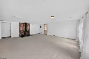 6 Concord Dr, Franklin Township, NJ 08873 - Photo 8