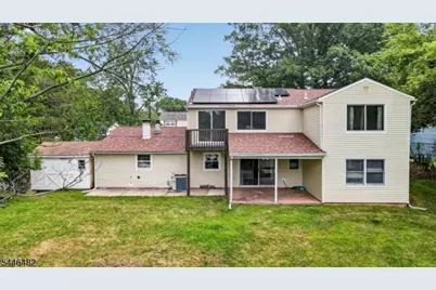 6 Concord Dr, Franklin Township, NJ 08873 - Photo 2