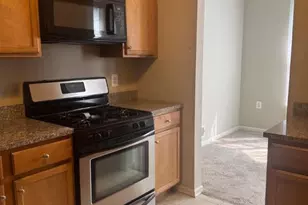 98 Conover Terrace, Lebanon, NJ 08833 - Photo 2