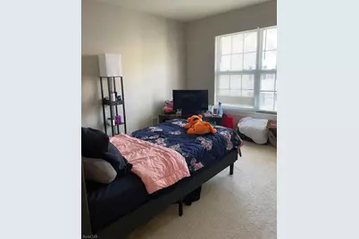 98 Conover Ter, Lebanon, NJ 08833 - Photo 6