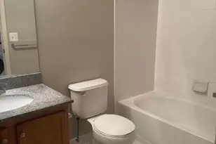 98 Conover Terrace, Lebanon, NJ 08833 - Photo 10