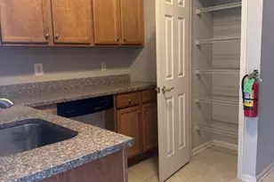 98 Conover Terrace, Lebanon, NJ 08833 - Photo 4