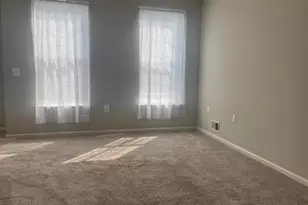 98 Conover Terrace, Lebanon, NJ 08833 - Photo 6