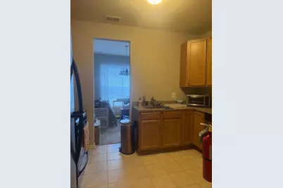 98 Conover Ter, Lebanon, NJ 08833 - Photo 2