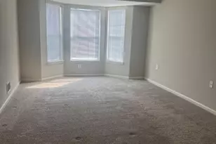 98 Conover Terrace, Lebanon, NJ 08833 - Photo 8