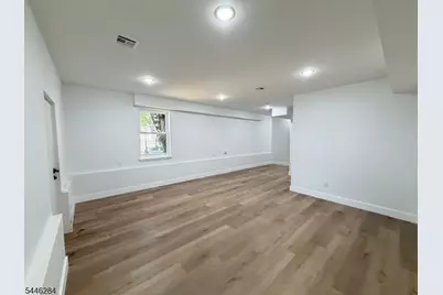 93 Melville Pl, Irvington, NJ 07111 - Photo 26