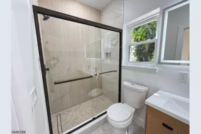 93 Melville Pl, Irvington, NJ 07111 - Photo 22