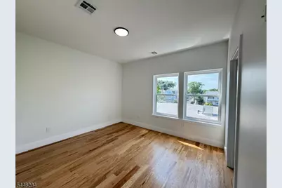 93 Melville Pl, Irvington, NJ 07111 - Photo 36