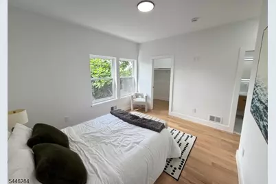 93 Melville Pl, Irvington, NJ 07111 - Photo 18