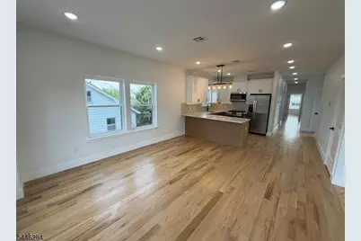 93 Melville Pl, Irvington, NJ 07111 - Photo 32