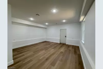 93 Melville Pl, Irvington, NJ 07111 - Photo 24