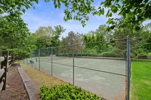 214 Riverwalk Way, Clifton, NJ 07014 - Photo 24