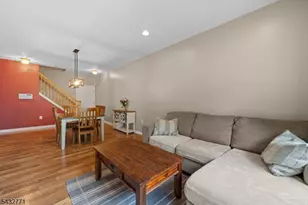 214 Riverwalk Way, Clifton, NJ 07014 - Photo 10
