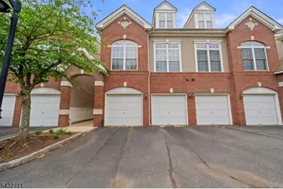 214 Riverwalk Way #214, Clifton, NJ 07014 - Photo 1