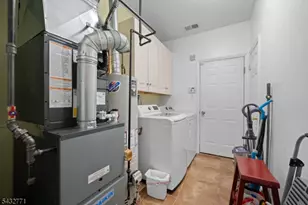 214 Riverwalk Way, Clifton, NJ 07014 - Photo 22