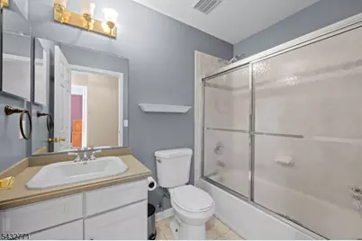 214 Riverwalk Way #214, Clifton, NJ 07014 - Photo 20