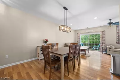 214 Riverwalk Way #214, Clifton, NJ 07014 - Photo 6