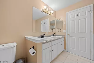 214 Riverwalk Way #214, Clifton, NJ 07014 - Photo 16