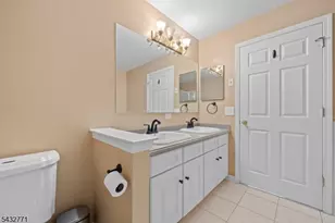 214 Riverwalk Way, Clifton, NJ 07014 - Photo 16