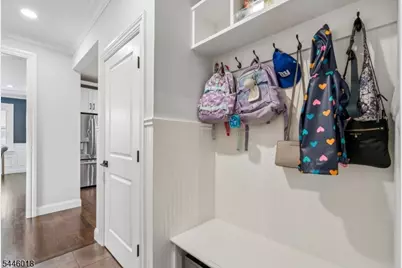 27 Brookside Ter, Clark Township, NJ 07066 - Photo 16