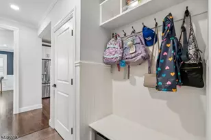 27 Brookside Terrace, Clark Township, NJ 07066 - Photo 16