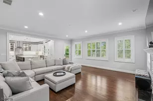 27 Brookside Terrace, Clark Township, NJ 07066 - Photo 14