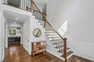 27 Brookside Terrace, Clark Township, NJ 07066 - Photo 4