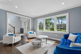 27 Brookside Terrace, Clark Township, NJ 07066 - Photo 6