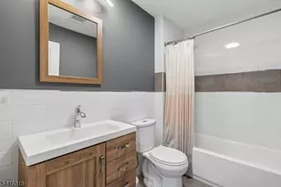 27 Brookside Terrace, Clark Township, NJ 07066 - Photo 28