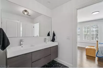 27 Brookside Ter, Clark Township, NJ 07066 - Photo 26