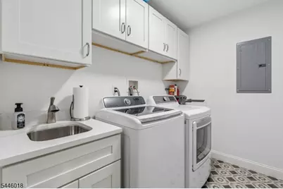 27 Brookside Ter, Clark Township, NJ 07066 - Photo 30