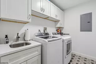 27 Brookside Terrace, Clark Township, NJ 07066 - Photo 30