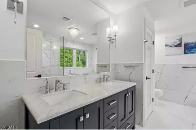 27 Brookside Ter, Clark Township, NJ 07066 - Photo 22