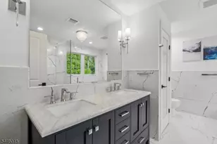 27 Brookside Terrace, Clark Township, NJ 07066 - Photo 22
