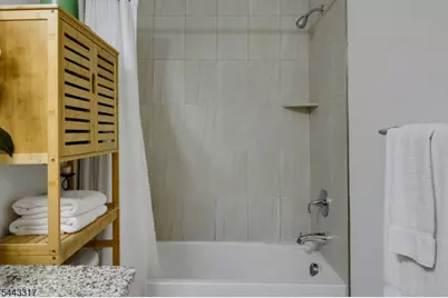 73 Robeson St, Somerville, NJ 08876 - Photo 28