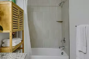 73 Robeson St, Somerville, NJ 08876 - Photo 28